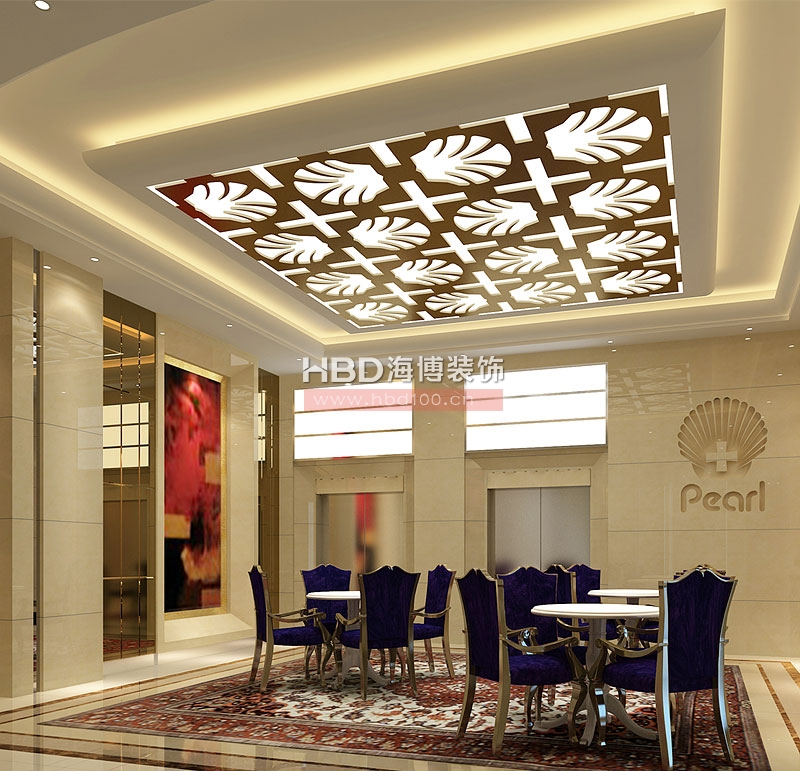 廣州醫(yī)院辦公大樓裝修設(shè)計.jpg 廣州醫(yī)院辦公大樓裝修設(shè)計.jpg