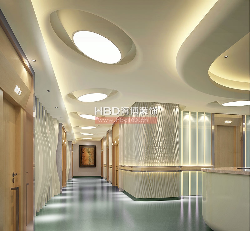 廣州醫(yī)院辦公大樓裝修設(shè)計.jpg 廣州醫(yī)院辦公大樓裝修設(shè)計.jpg