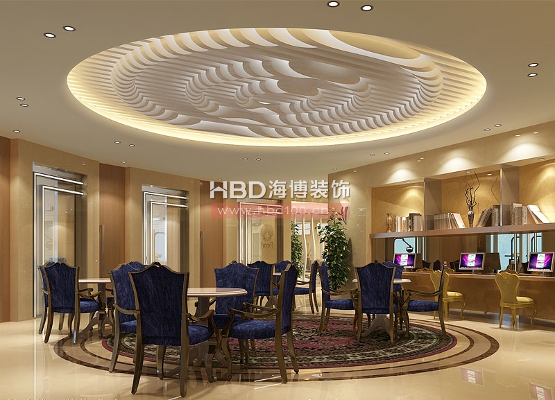 廣州醫(yī)院辦公大樓裝修設(shè)計.jpg 廣州醫(yī)院辦公大樓裝修設(shè)計.jpg