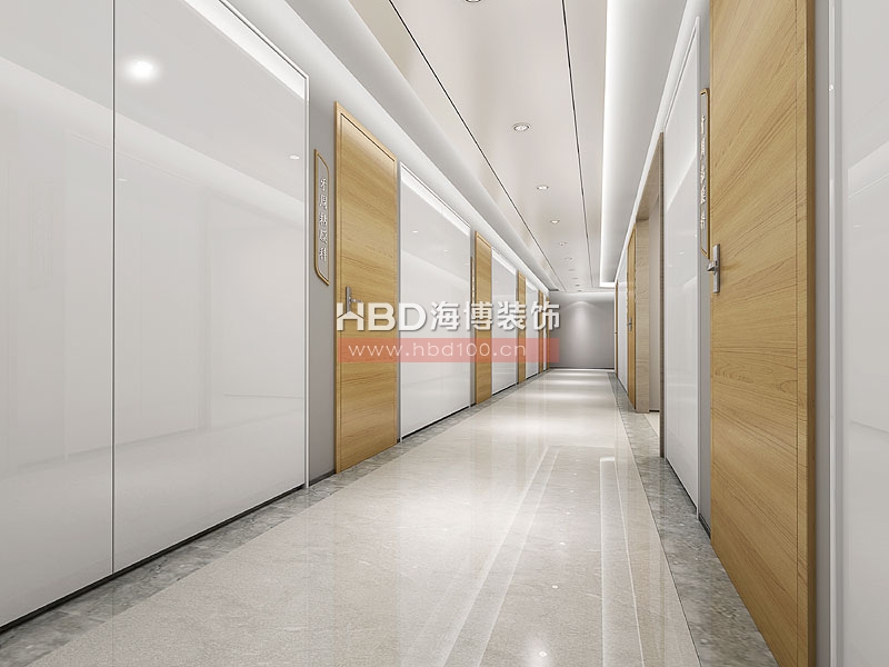 穗華口腔醫院裝修設計.jpg 穗華口腔醫院裝修設計.jpg