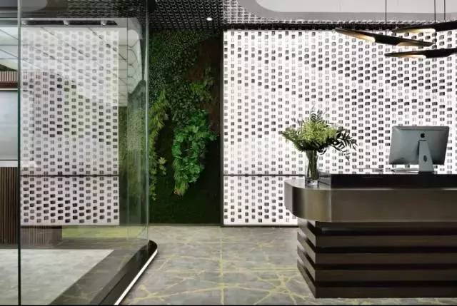 現代風格辦公室裝修設計.jpg 現代風格辦公室裝修設計.jpg