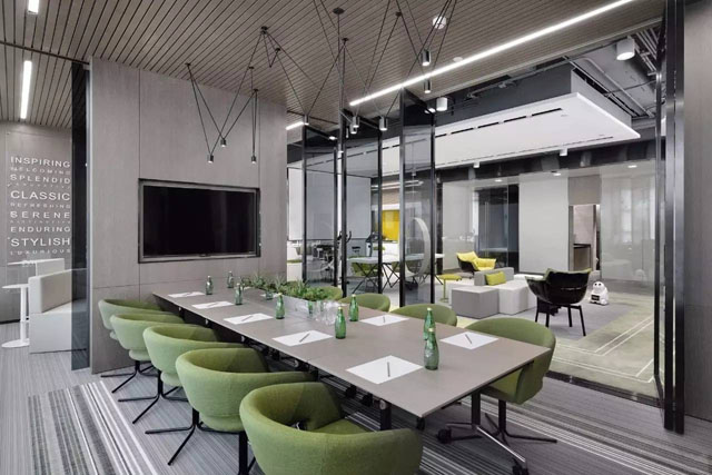 現代風格辦公室裝修設計.jpg 現代風格辦公室裝修設計.jpg