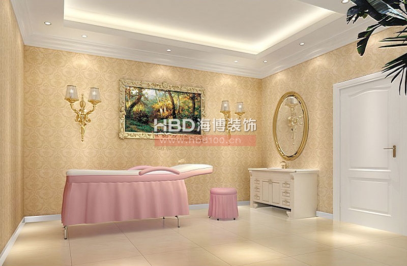 廣州醫(yī)療美容院裝修設(shè)計(jì).jpg 廣州醫(yī)療美容院裝修設(shè)計(jì).jpg