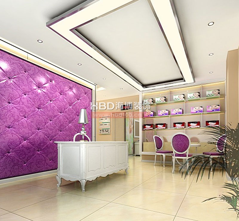 廣州醫(yī)療美容院裝修設(shè)計(jì).jpg 廣州醫(yī)療美容院裝修設(shè)計(jì).jpg