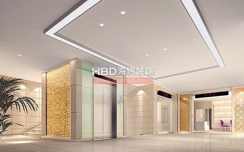 廣州醫(yī)療美容院裝修設(shè)計(jì).jpg 廣州醫(yī)療美容院裝修設(shè)計(jì).jpg