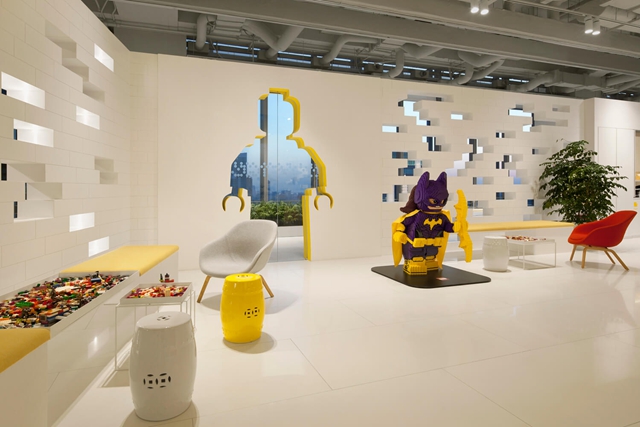 樂高辦公室裝修設(shè)計(jì).jpg 樂高辦公室裝修設(shè)計(jì).jpg