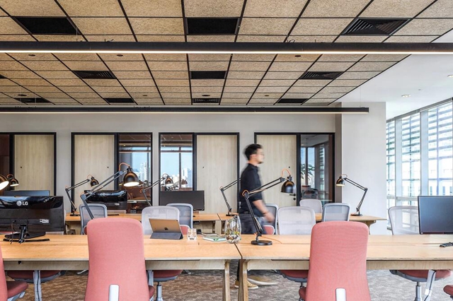 創(chuàng)意辦公室裝修設(shè)計(jì).jpg 創(chuàng)意辦公室裝修設(shè)計(jì).jpg