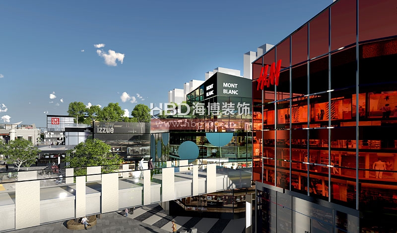 創意產業園規劃設計.jpg 創意產業園規劃設計.jpg