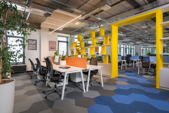 創(chuàng)意辦公室裝修設計.jpg 創(chuàng)意辦公室裝修設計.jpg