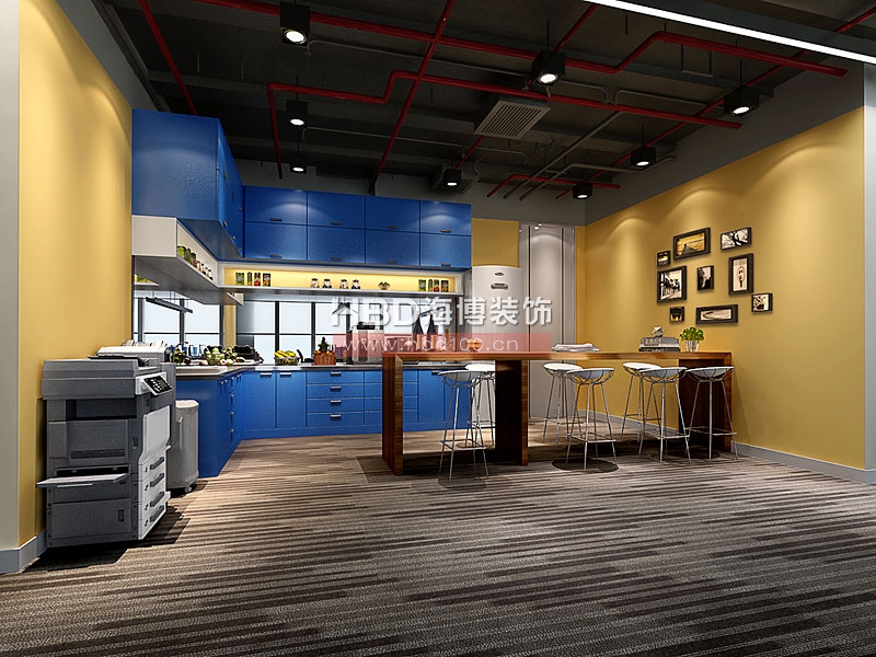 地產公司辦公室裝修設計.jpg 地產公司辦公室裝修設計.jpg