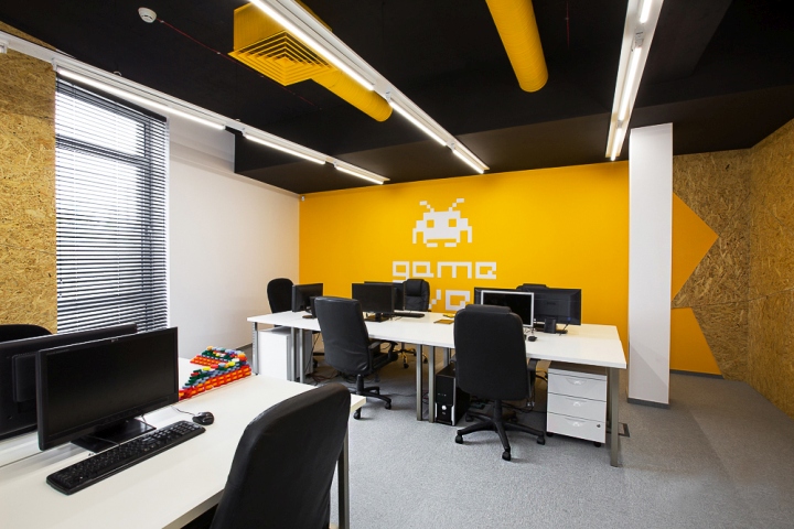 辦公室裝修設(shè)計(jì)風(fēng)格.jpg 辦公室裝修設(shè)計(jì)風(fēng)格.jpg