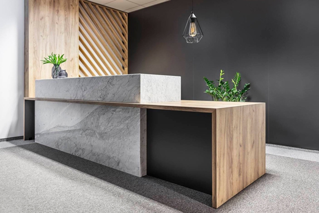 廣州辦公室裝修風格.jpg 廣州辦公室裝修風格.jpg