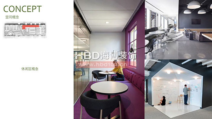 靈動創意辦公室裝修設計.jpg 靈動創意辦公室裝修設計.jpg