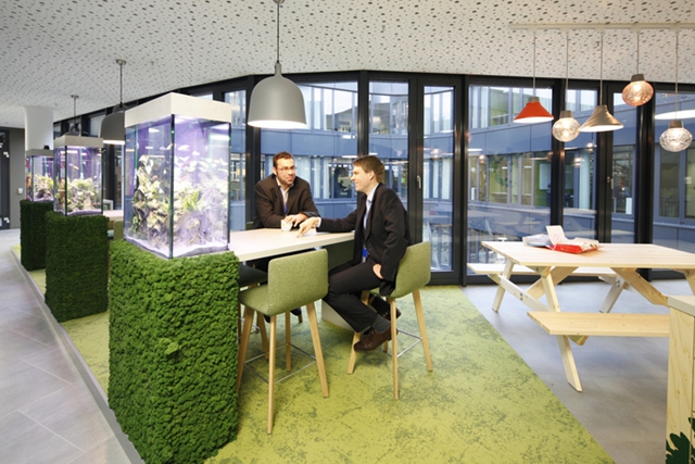 廣州裝飾公司收費多少.jpg 廣州裝飾公司收費多少.jpg