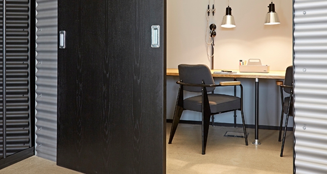 簡約風(fēng)辦公樓裝飾方案.jpg 簡約風(fēng)辦公樓裝飾方案.jpg