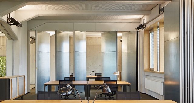 簡約風(fēng)辦公樓裝飾方案.jpg 簡約風(fēng)辦公樓裝飾方案.jpg