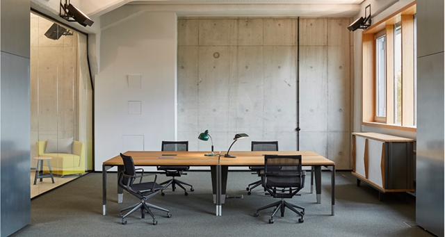 簡約風(fēng)辦公樓裝飾方案.jpg 簡約風(fēng)辦公樓裝飾方案.jpg