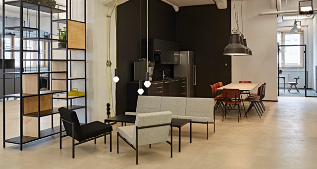 簡約風(fēng)辦公樓裝飾方案.jpg 簡約風(fēng)辦公樓裝飾方案.jpg