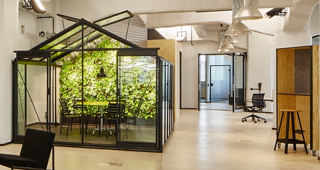 簡約風(fēng)辦公樓裝飾方案.jpg 簡約風(fēng)辦公樓裝飾方案.jpg