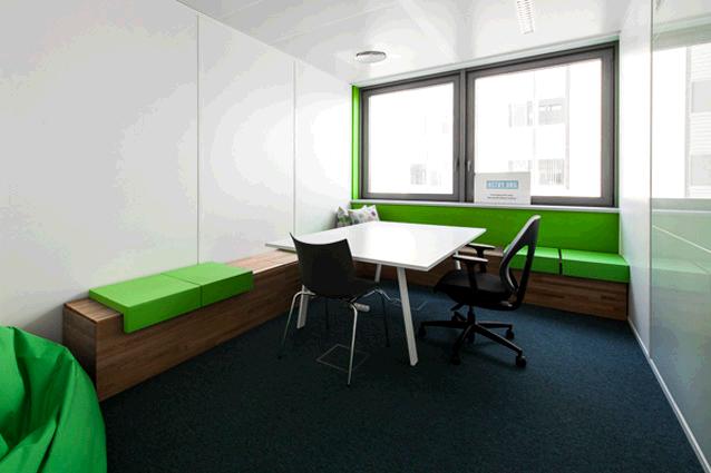 電商辦公室裝修設計.jpg 電商辦公室裝修設計.jpg