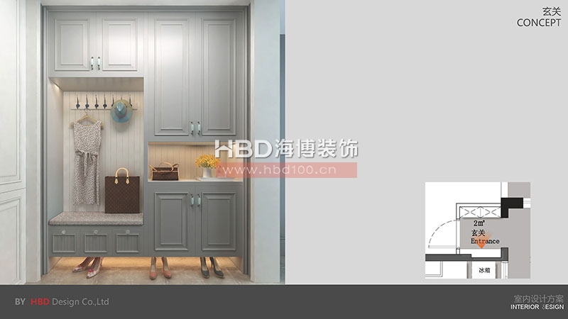 家裝住宅裝修設(shè)計.jpg 家裝住宅裝修設(shè)計.jpg