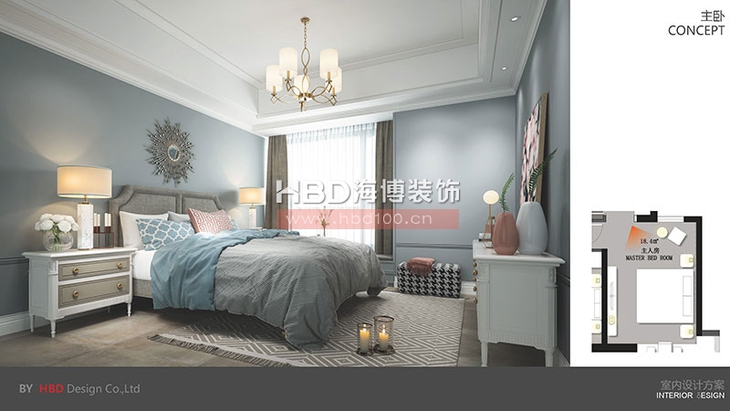 家裝住宅裝修設(shè)計.jpg 家裝住宅裝修設(shè)計.jpg