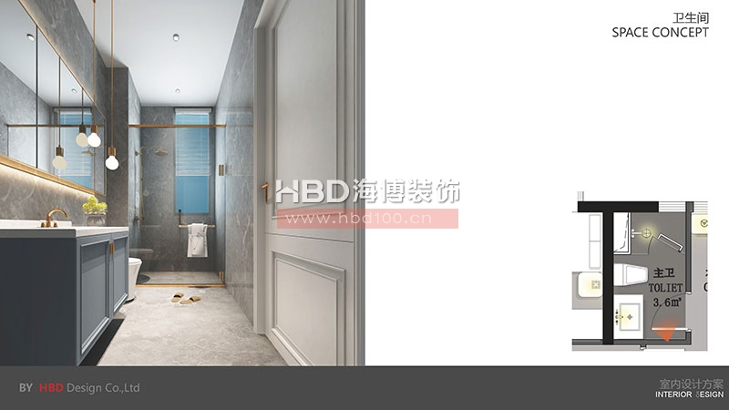 家裝住宅裝修設(shè)計.jpg 家裝住宅裝修設(shè)計.jpg