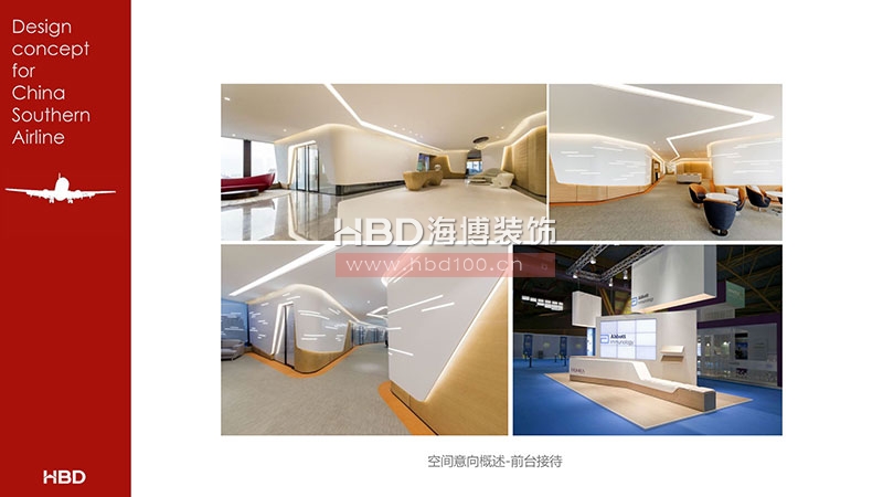 傳媒廣告公司辦公室設計裝修.jpg 傳媒廣告公司辦公室設計裝修.jpg