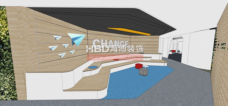 傳媒廣告公司辦公室設計裝修.jpg 傳媒廣告公司辦公室設計裝修.jpg