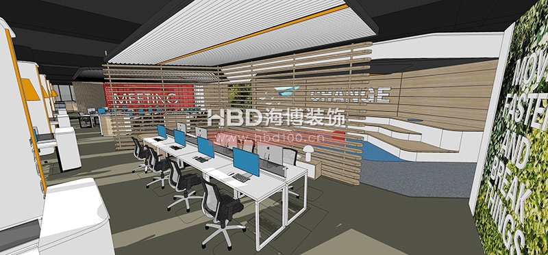 傳媒廣告公司辦公室設計裝修.jpg 傳媒廣告公司辦公室設計裝修.jpg