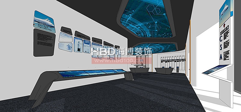 傳媒廣告公司辦公室設計裝修.jpg 傳媒廣告公司辦公室設計裝修.jpg