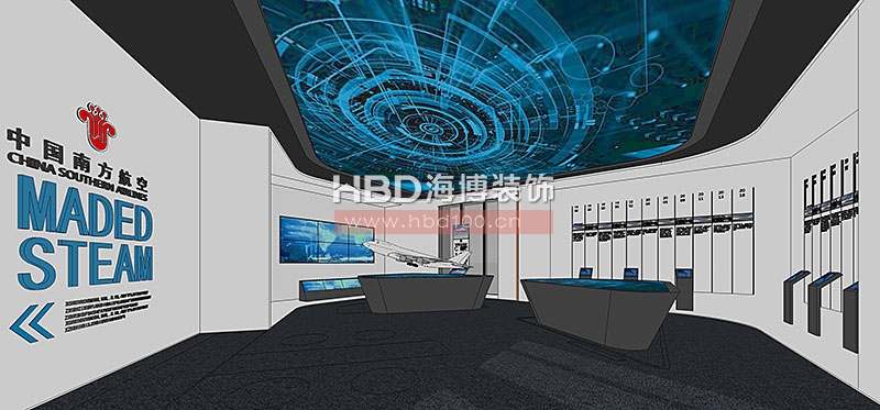 傳媒廣告公司辦公室設計裝修.jpg 傳媒廣告公司辦公室設計裝修.jpg