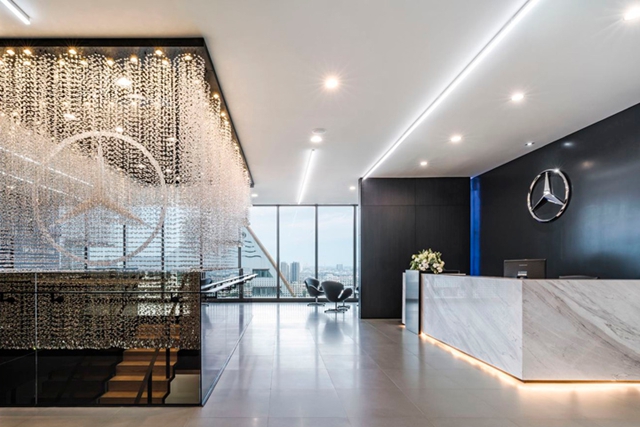 辦公室裝修設(shè)計(jì)水電工程.jpg 辦公室裝修設(shè)計(jì)水電工程.jpg