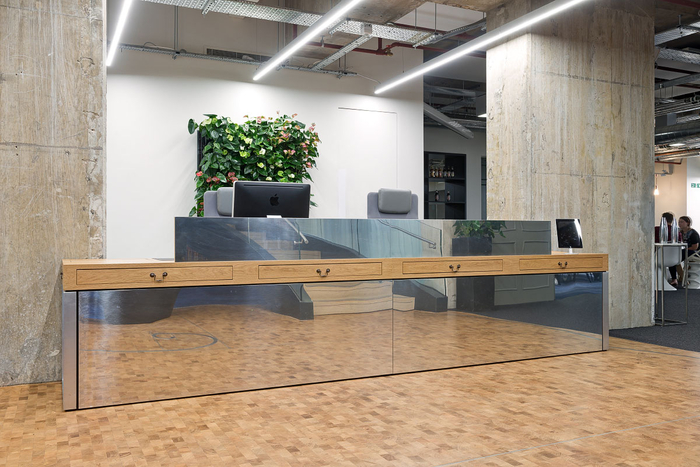 廣州辦公室裝修價格預算.jpg 廣州辦公室裝修價格預算.jpg