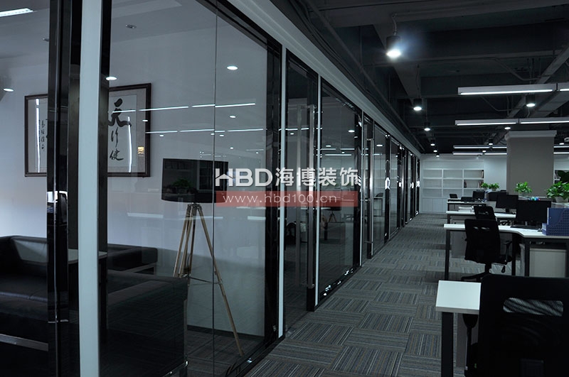 充滿質感辦公室裝修設計.jpg 充滿質感辦公室裝修設計.jpg