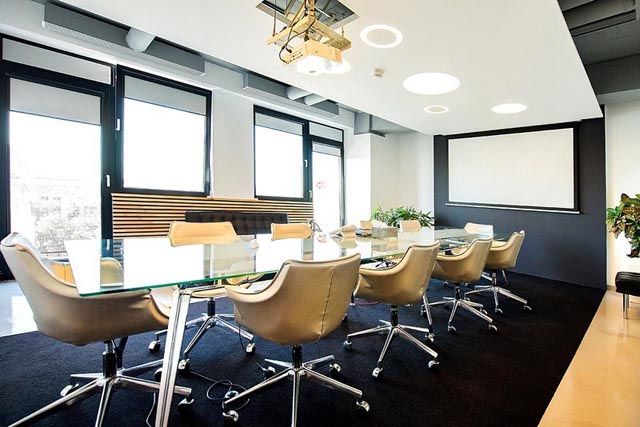 辦公室裝修設計服務.jpg 辦公室裝修設計服務.jpg