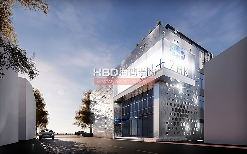 資恩解碼辦公樓裝修設(shè)計(jì).jpg 資恩解碼辦公樓裝修設(shè)計(jì).jpg