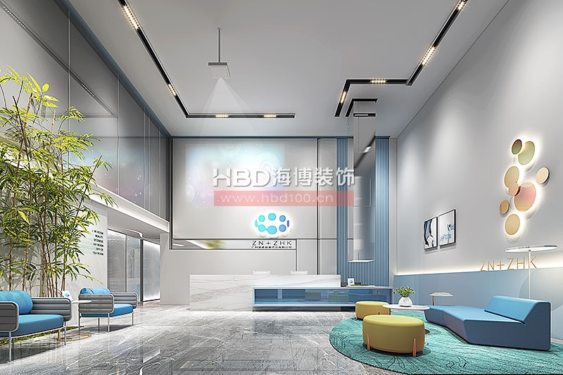 資恩解碼辦公樓裝修設(shè)計(jì).jpg 資恩解碼辦公樓裝修設(shè)計(jì).jpg