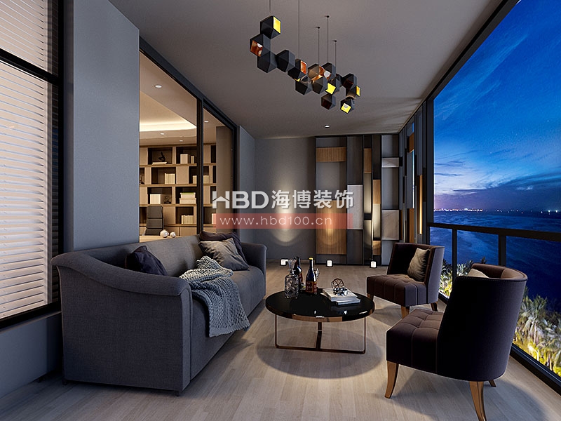 資恩解碼辦公樓裝修設(shè)計(jì).jpg 資恩解碼辦公樓裝修設(shè)計(jì).jpg