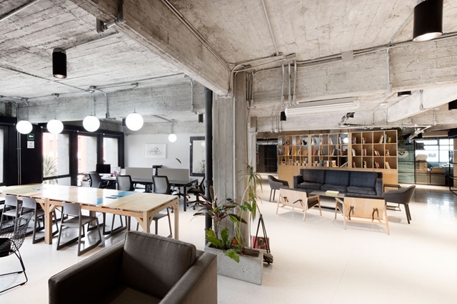 創意廣州辦公室裝修.jpg 創意廣州辦公室裝修.jpg