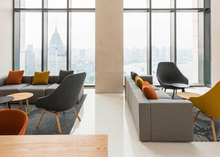 現(xiàn)代簡(jiǎn)約風(fēng)格辦公室裝修設(shè)計(jì).jpg 現(xiàn)代簡(jiǎn)約風(fēng)格辦公室裝修設(shè)計(jì).jpg