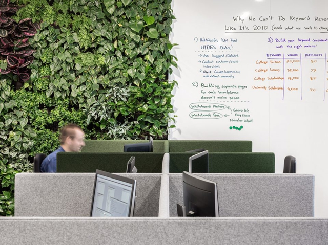 創(chuàng)意辦公室裝修設計.jpg 創(chuàng)意辦公室裝修設計.jpg