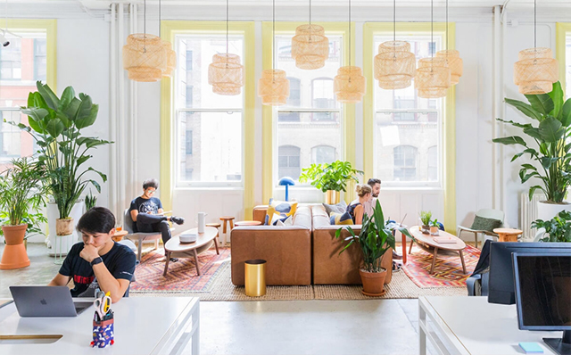 國外風(fēng)辦公室裝修設(shè)計(jì).jpg 國外風(fēng)辦公室裝修設(shè)計(jì).jpg