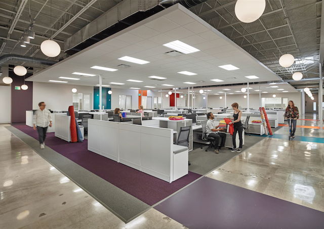 創意辦公室裝修設計.jpg 創意辦公室裝修設計.jpg