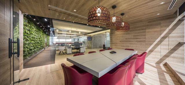 廣州辦公室裝修風(fēng)格.jpg 廣州辦公室裝修風(fēng)格.jpg