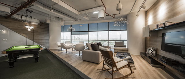 廣州辦公室裝修風(fēng)格.jpg 廣州辦公室裝修風(fēng)格.jpg