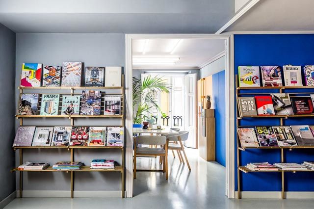 創意辦公室裝修設計.jpg 創意辦公室裝修設計.jpg