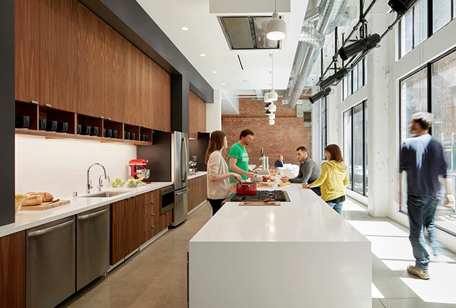 廠房改造辦公室裝修設計.jpg 廠房改造辦公室裝修設計.jpg