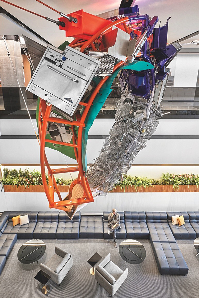 麥當(dāng)勞總部辦公樓裝修設(shè)計(jì).jpg 麥當(dāng)勞總部辦公樓裝修設(shè)計(jì).jpg