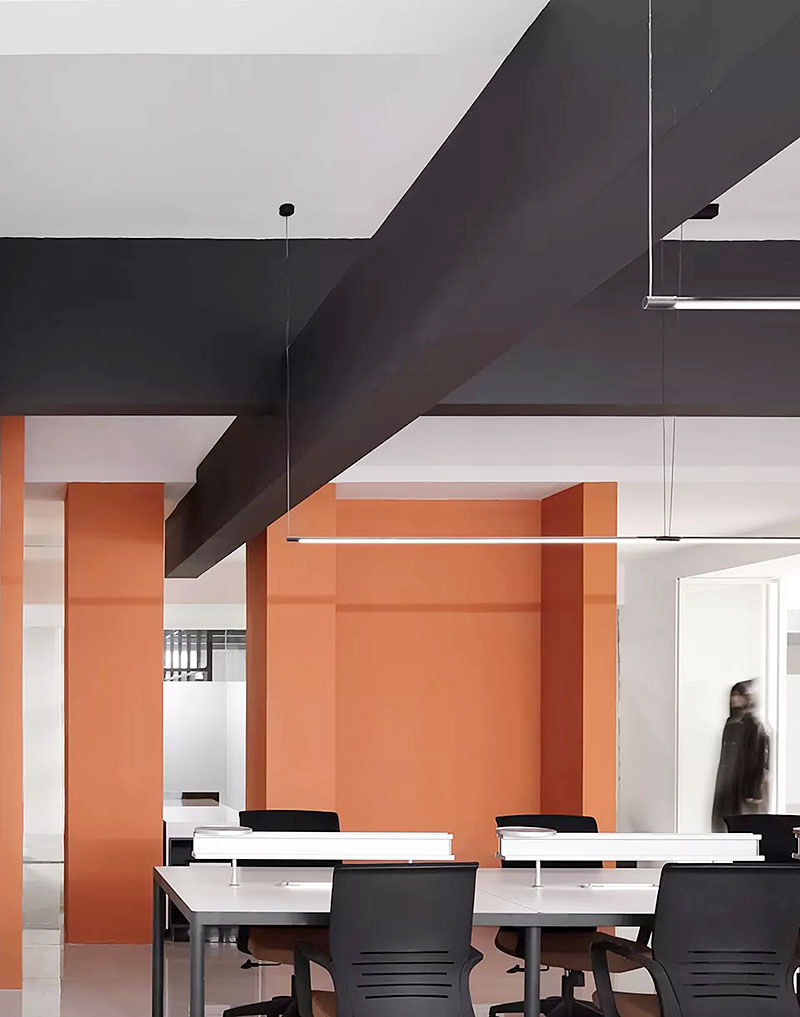 現代簡約風格辦公室裝修設計.jpg 現代簡約風格辦公室裝修設計.jpg